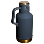 The Stay-Chill Growler Set | 64 OZ & 16 OZ