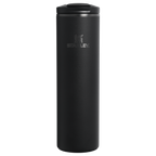 The Transit Flip Top Mug | 20 OZ