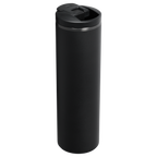 The Transit Flip Top Mug | 20 OZ - Stanley Create