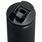 The Transit Flip Top Mug | 20 OZ - Stanley Create