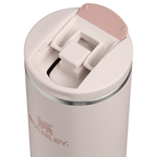 The Transit Flip Top Mug | 20 OZ
