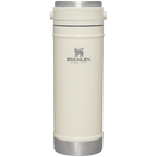 Classic Travel Mug French Press | 16 OZ