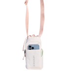 The Vitalize™ Carry-All | 3.2 QT