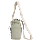 The Vitalize™ Carry-All | 3.2 QT