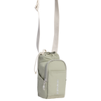 The Vitalize™ Carry-All | 3.2 QT