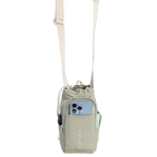 The Vitalize™ Carry-All | 3.2 QT