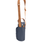 The Vitalize™ Carry-All | 3.2 QT
