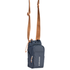 The Vitalize™ Carry-All | 3.2 QT