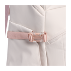 The Vitalize™ Backpack | 30.9 QT