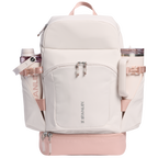 The Vitalize™ Backpack | 30.9 QT
