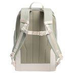 The Vitalize™ Backpack | 30.9 QT