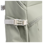 The Vitalize™ Backpack | 30.9 QT