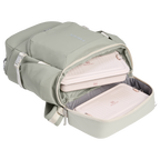 The Vitalize™ Backpack | 30.9 QT