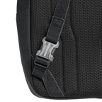 The Vitalize™ Crossbody Bag | 10 QT
