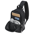 The Vitalize™ Crossbody Bag | 10 QT
