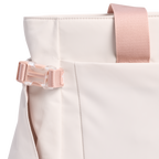 The Vitalize™ Tote | 27.6 QT