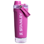 The Vitalize™ Shaker Bottle | 20 OZ