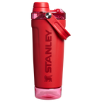 The Vitalize™ Shaker Bottle | 20 OZ