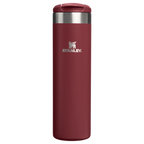 The Transit Flip Top Mug | 20 OZ - Stanley Create