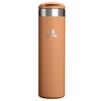 The Transit Flip Top Mug | 20 OZ - Stanley Create