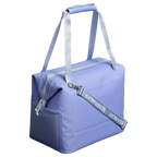 The All Day Julienne Max Cooler | 30 Can | 20 QT | 18.9 L