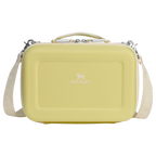 All Day Mini Lunch Box | 4.2 QT