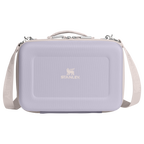 All Day Mini Lunch Box | 4.2 QT