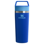 The Café-To-Go Travel Mug | 16 OZ