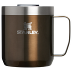 Classic Legendary Camp Mug | 12 OZ - Stanley Create