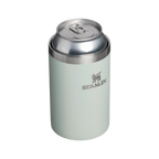 The Everyday Can Cooler Cup | 10 OZ