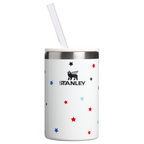The Everyday Can Cooler Cup | 10 OZ