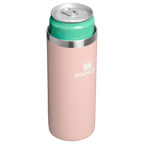 The Everyday Slim Can Cooler Cup | 10 OZ - Stanley Create