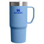 The Everyday Suburban Mug | 16 OZ