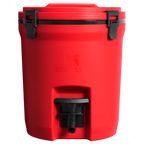 Adventure Fast Flow Water Jug 2G
