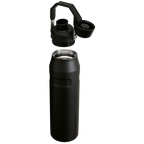 IceFlow™ Bottle with Fast Flow Lid | 36 OZ - Stanley Create