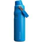 IceFlow™ Bottle with Fast Flow Lid | 24 OZ - Stanley Create
