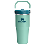 The IceFlow™ Flip Straw Tumbler | 14 OZ
