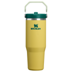 The IceFlow™ Flip Straw Tumbler | 30 OZ - Stanley Create