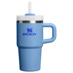 The Quencher H2.O FlowState™ Tumbler | 20 OZ - Stanley Create