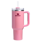 The Quencher H2.0 Flowstate™ Tumbler | 40 OZ