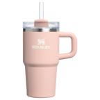 The Quencher H2.O FlowState™ Tumbler | 20 OZ - Stanley Create