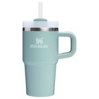 The Quencher H2.O FlowState™ Tumbler | 20 OZ - Stanley Create