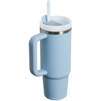 The Quencher H2.0 Flowstate™ Tumbler | 30 OZ - Stanley Create