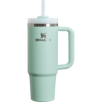 The Quencher H2.0 Flowstate™ Tumbler | 30 OZ - Stanley Create