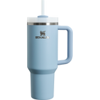 The Quencher H2.0 FlowState™ Tumbler  | 40 OZ - Stanley Create