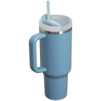 The Quencher H2.0 FlowState™ Tumbler  | 40 OZ - Stanley Create