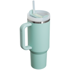 The Quencher H2.0 FlowState™ Tumbler  | 40 OZ - Stanley Create