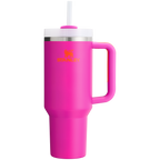 The Quencher H2.0 FlowState™ Tumbler  | 40 OZ - Stanley Create