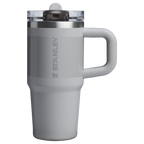 The Quencher ProTour Flip Straw Tumbler | 14 OZ - Stanley Create