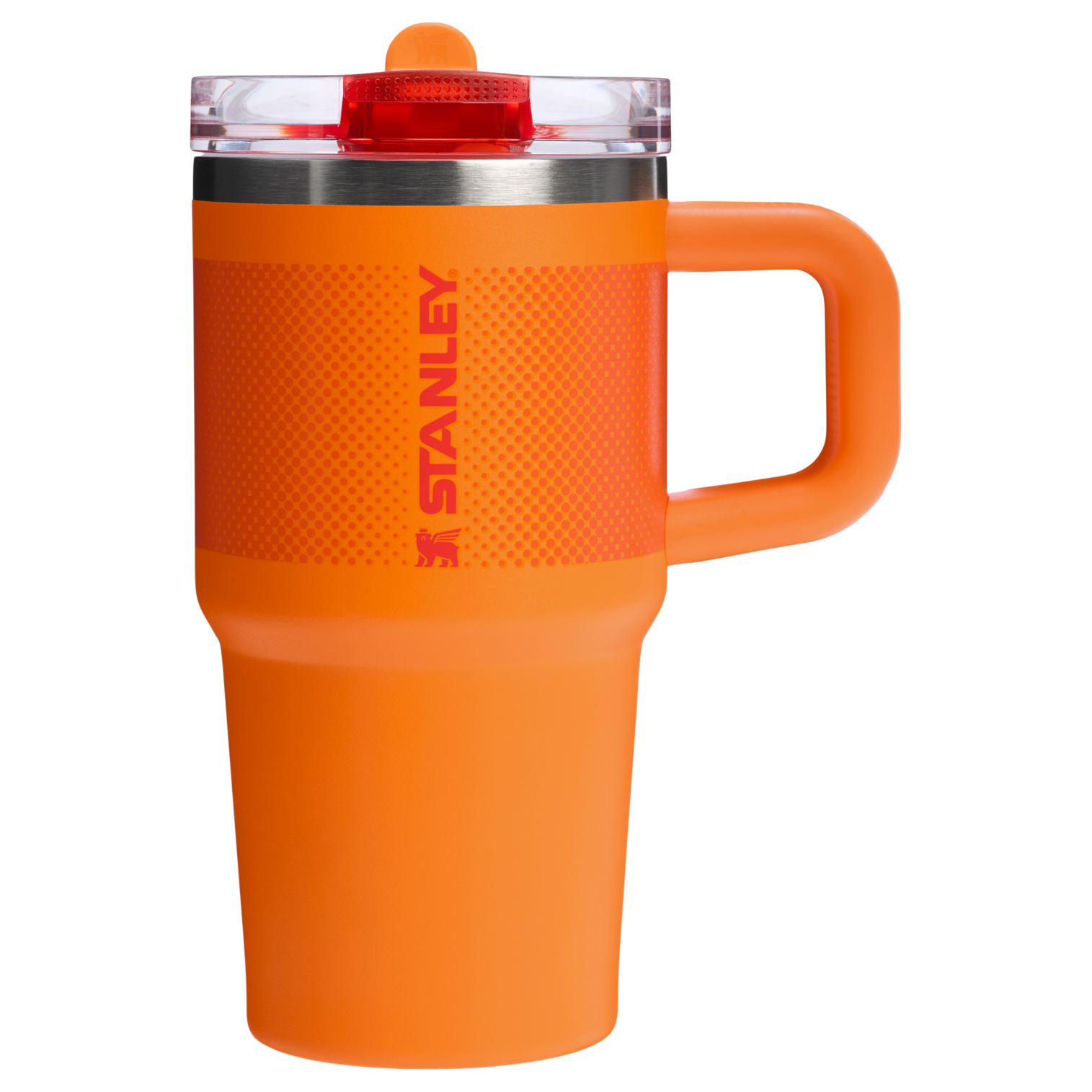 The Quencher ProTour Flip Straw Tumbler | 20 OZ